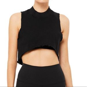 Alo Effortless Tank M
